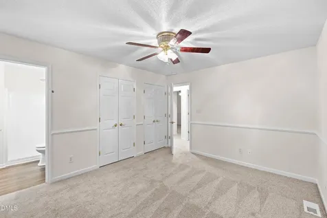 104 Empire Circle Cary NC 27513