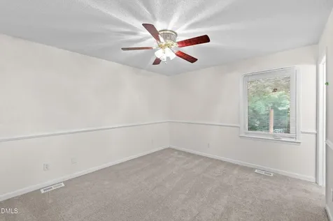 104 Empire Circle Cary NC 27513