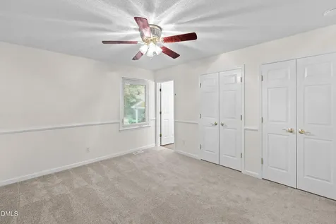 104 Empire Circle Cary NC 27513