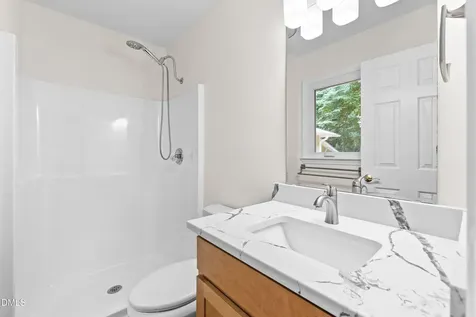 104 Empire Circle Cary NC 27513