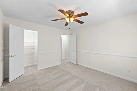 104 Empire Circle Cary NC 27513