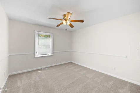 104 Empire Circle Cary NC 27513