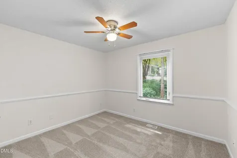 104 Empire Circle Cary NC 27513