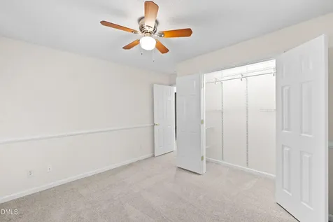 104 Empire Circle Cary NC 27513
