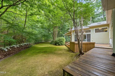 104 Empire Circle Cary NC 27513