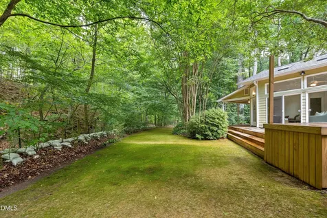 104 Empire Circle Cary NC 27513