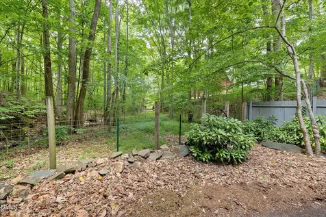 104 Empire Circle Cary NC 27513