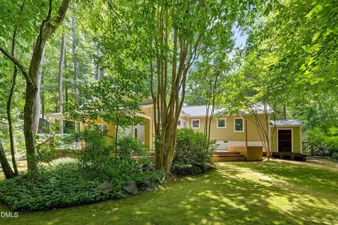 104 Empire Circle Cary NC 27513