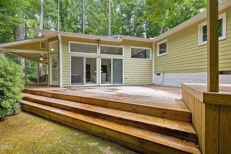 104 Empire Circle Cary NC 27513