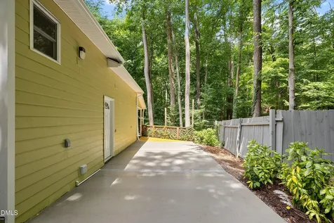 104 Empire Circle Cary NC 27513