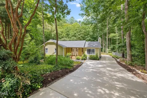 104 Empire Circle Cary NC 27513
