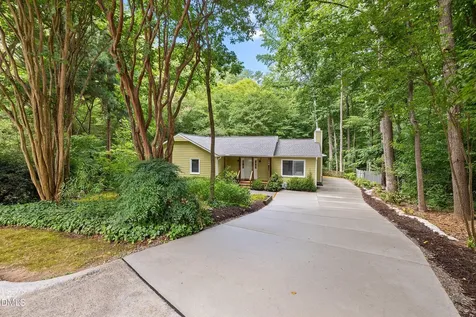 104 Empire Circle Cary NC 27513