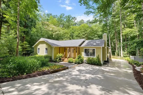 104 Empire Circle Cary NC 27513