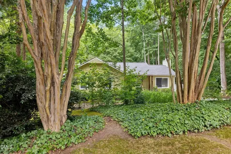 104 Empire Circle Cary NC 27513