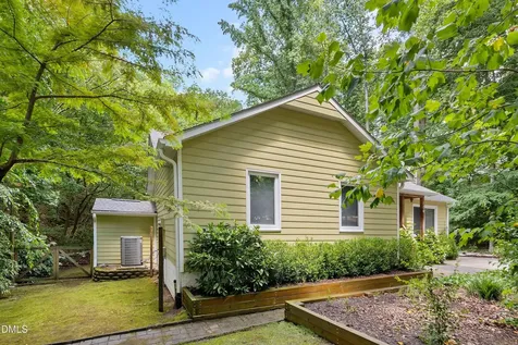 104 Empire Circle Cary NC 27513