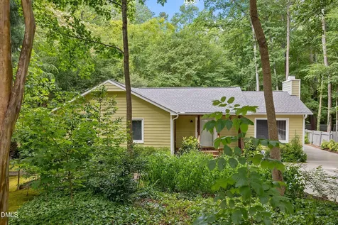 104 Empire Circle Cary NC 27513