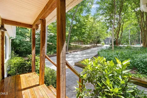 104 Empire Circle Cary NC 27513