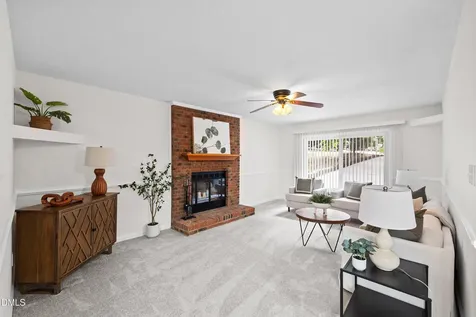 104 Empire Circle Cary NC 27513