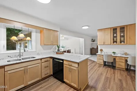 104 Empire Circle Cary NC 27513