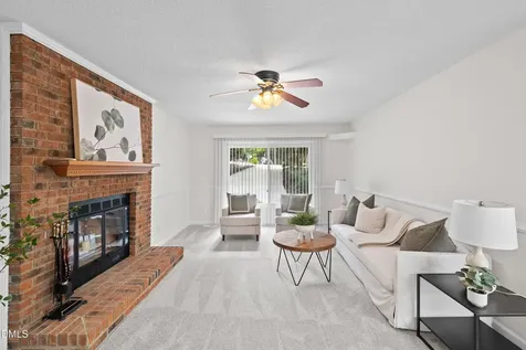 104 Empire Circle Cary NC 27513
