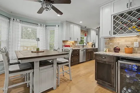 500 Pinewood Drive Apex NC 27502