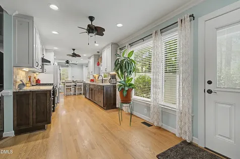 500 Pinewood Drive Apex NC 27502