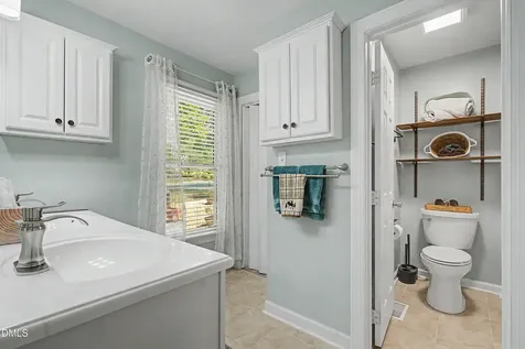 500 Pinewood Drive Apex NC 27502