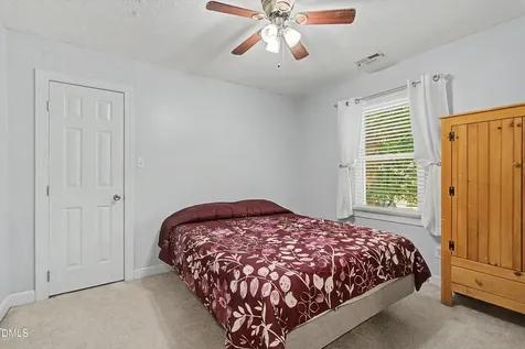 500 Pinewood Drive Apex NC 27502