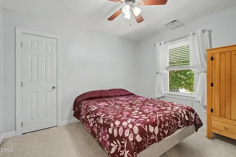 500 Pinewood Drive Apex NC 27502