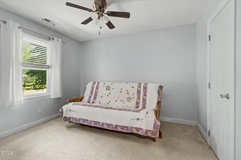 500 Pinewood Drive Apex NC 27502