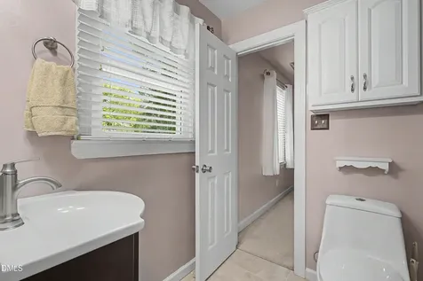 500 Pinewood Drive Apex NC 27502