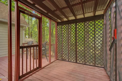 500 Pinewood Drive Apex NC 27502