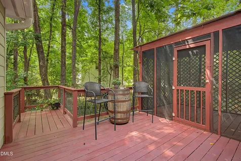 500 Pinewood Drive Apex NC 27502