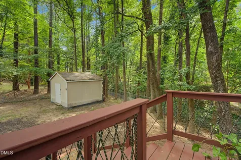 500 Pinewood Drive Apex NC 27502