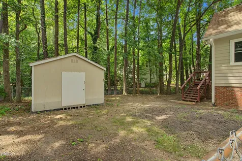 500 Pinewood Drive Apex NC 27502