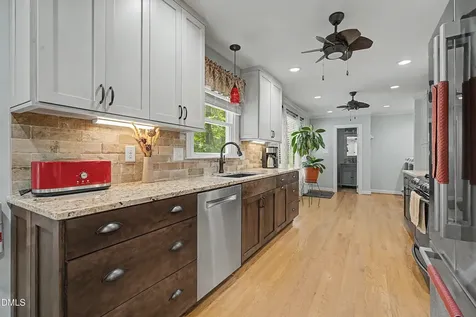 500 Pinewood Drive Apex NC 27502