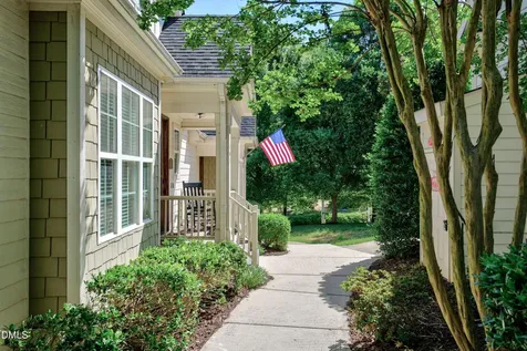 2745 Oberlin Raleigh NC 27608