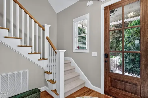2745 Oberlin Raleigh NC 27608