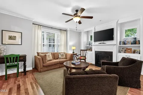 2745 Oberlin Raleigh NC 27608