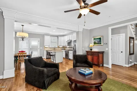 2745 Oberlin Raleigh NC 27608
