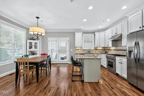 2745 Oberlin Raleigh NC 27608