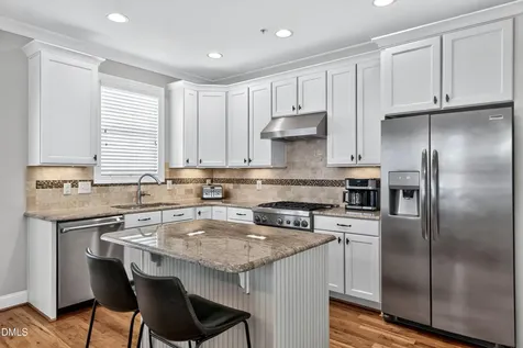 2745 Oberlin Raleigh NC 27608