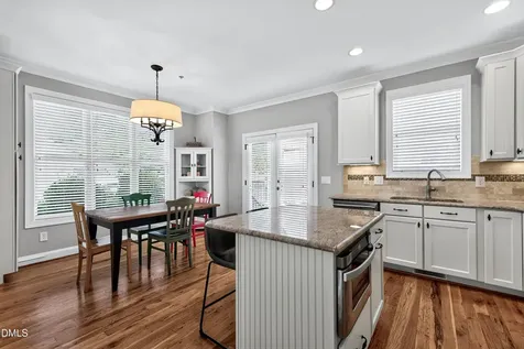 2745 Oberlin Raleigh NC 27608