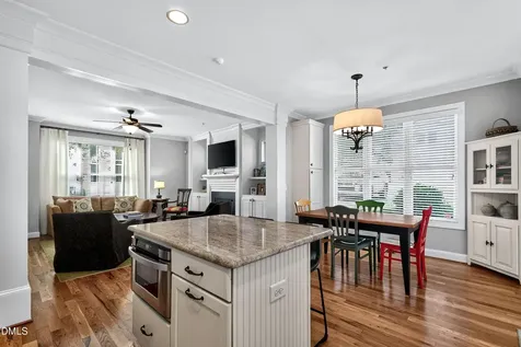 2745 Oberlin Raleigh NC 27608