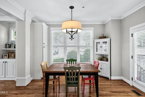2745 Oberlin Raleigh NC 27608