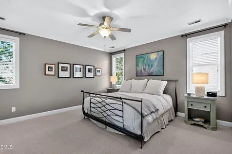 2745 Oberlin Raleigh NC 27608