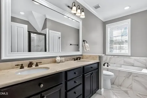 2745 Oberlin Raleigh NC 27608