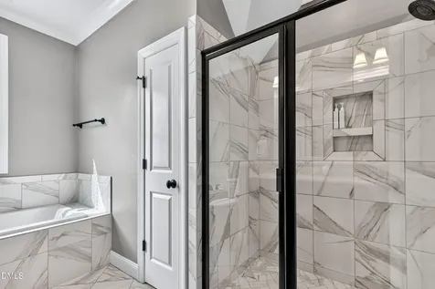 2745 Oberlin Raleigh NC 27608