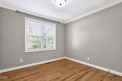 2745 Oberlin Raleigh NC 27608