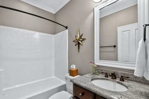 2745 Oberlin Raleigh NC 27608